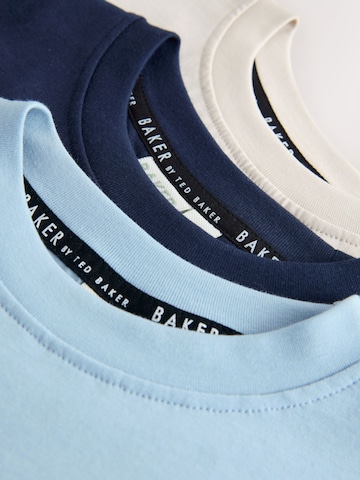 Baker by Ted Baker Majica | modra barva