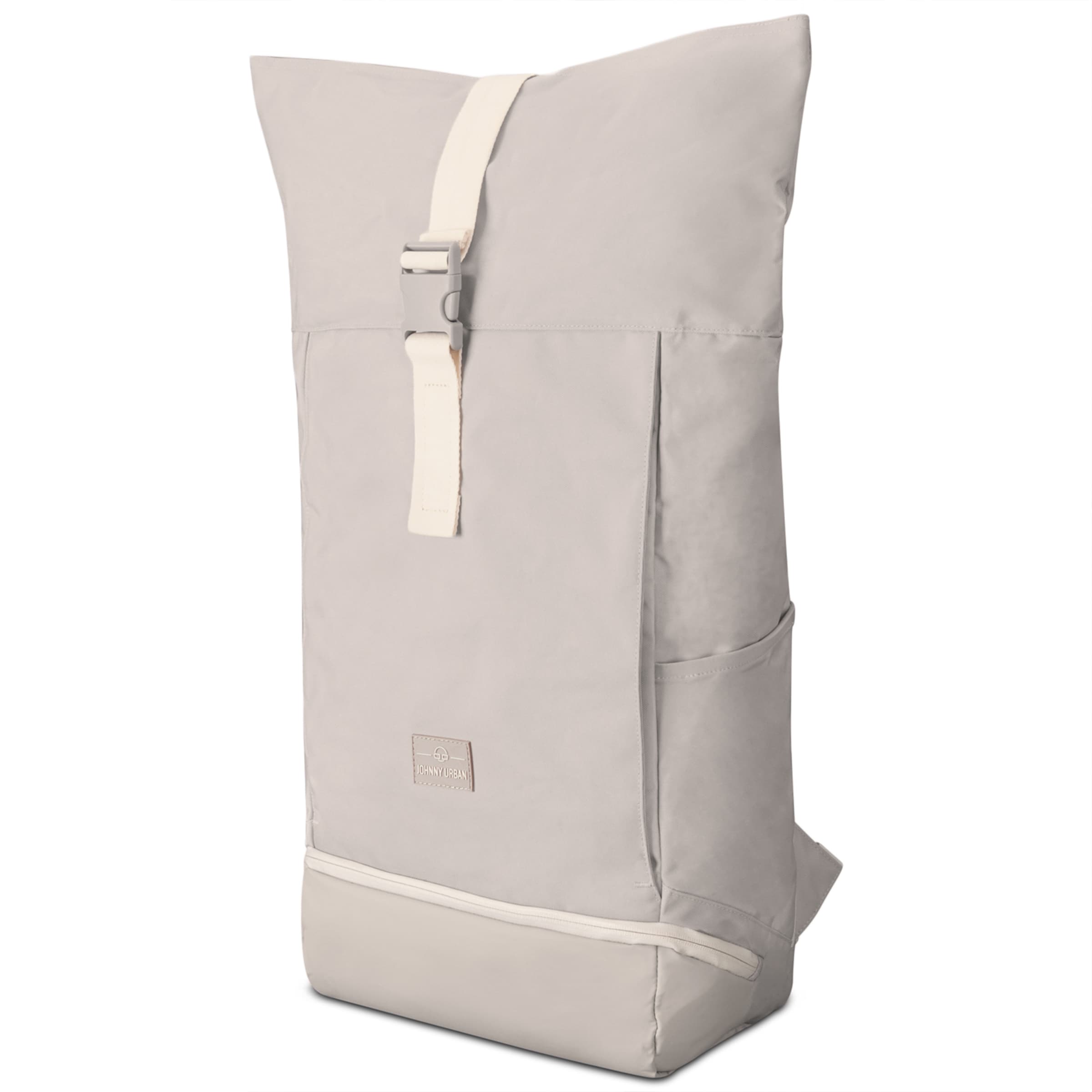 Johnny Urban Reppu 'Allen' värissä beige