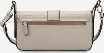 Picard Handbag 'Violaine' in Beige