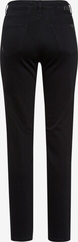 BRAX Slim fit Jeans 'MARY' in Black