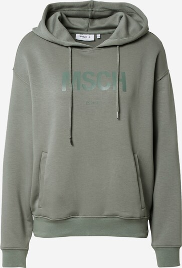 MOSS COPENHAGEN Sweater majica u kaki, Pregled proizvoda