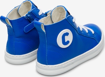 CAMPER Sneaker ' Runner Four ' in Blau