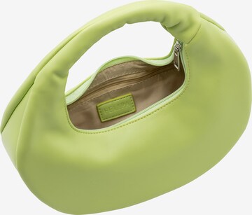 FELIPA Handväska i grön