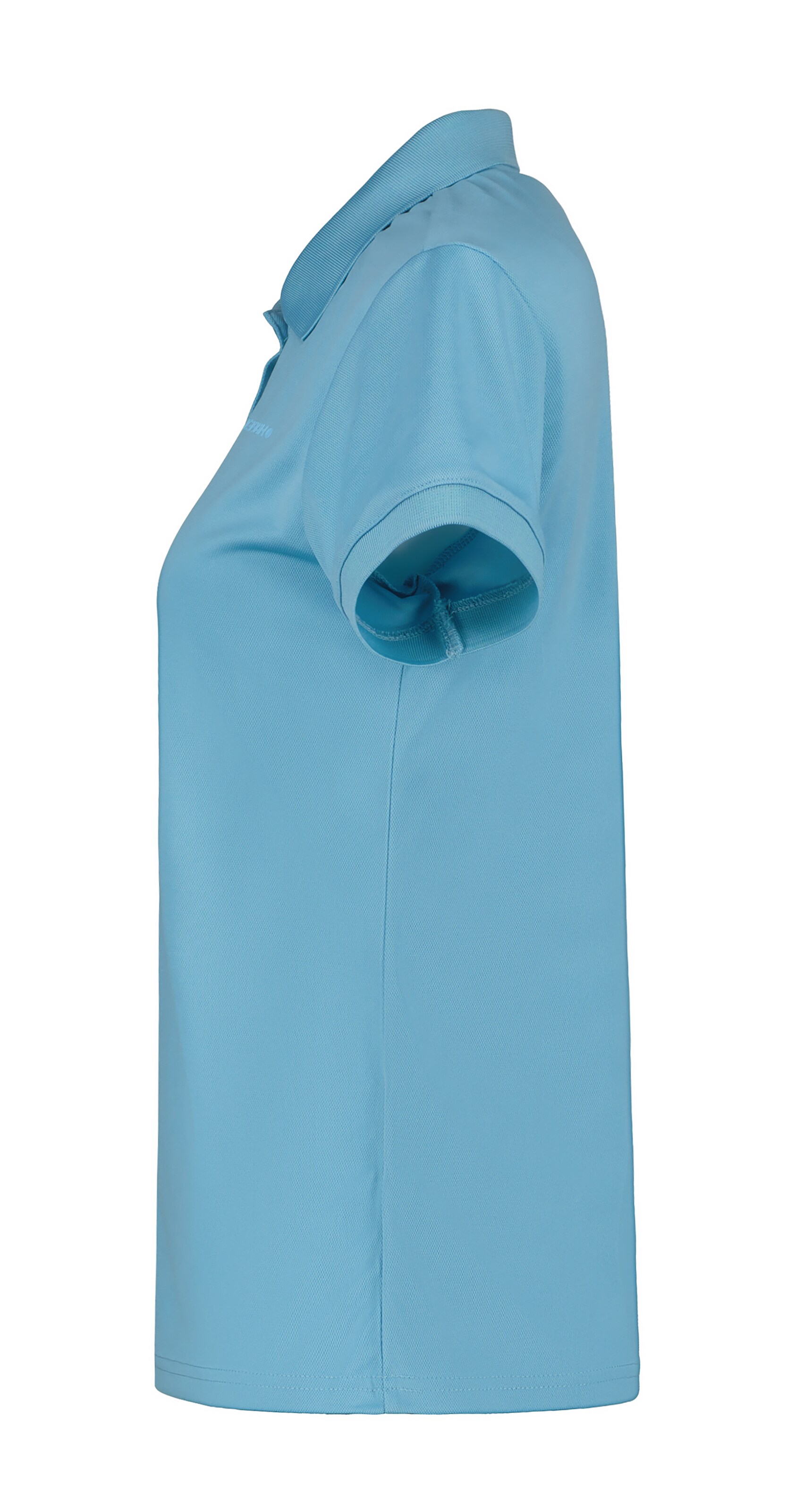 ICEPEAK Performance Shirt 'Bayard' in Blue