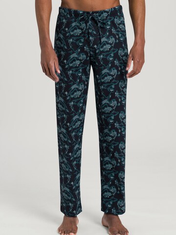 Day and Night Pant - Dark Navy