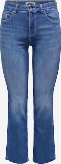 Jeans 'ONLAnn Kenya' ONLY pe albastru, Vizualizare produs