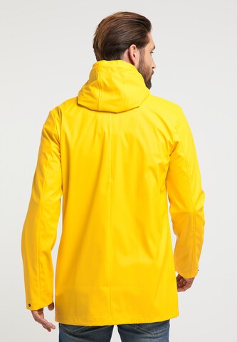 Schmuddelwedda Sweatshirt in Blau