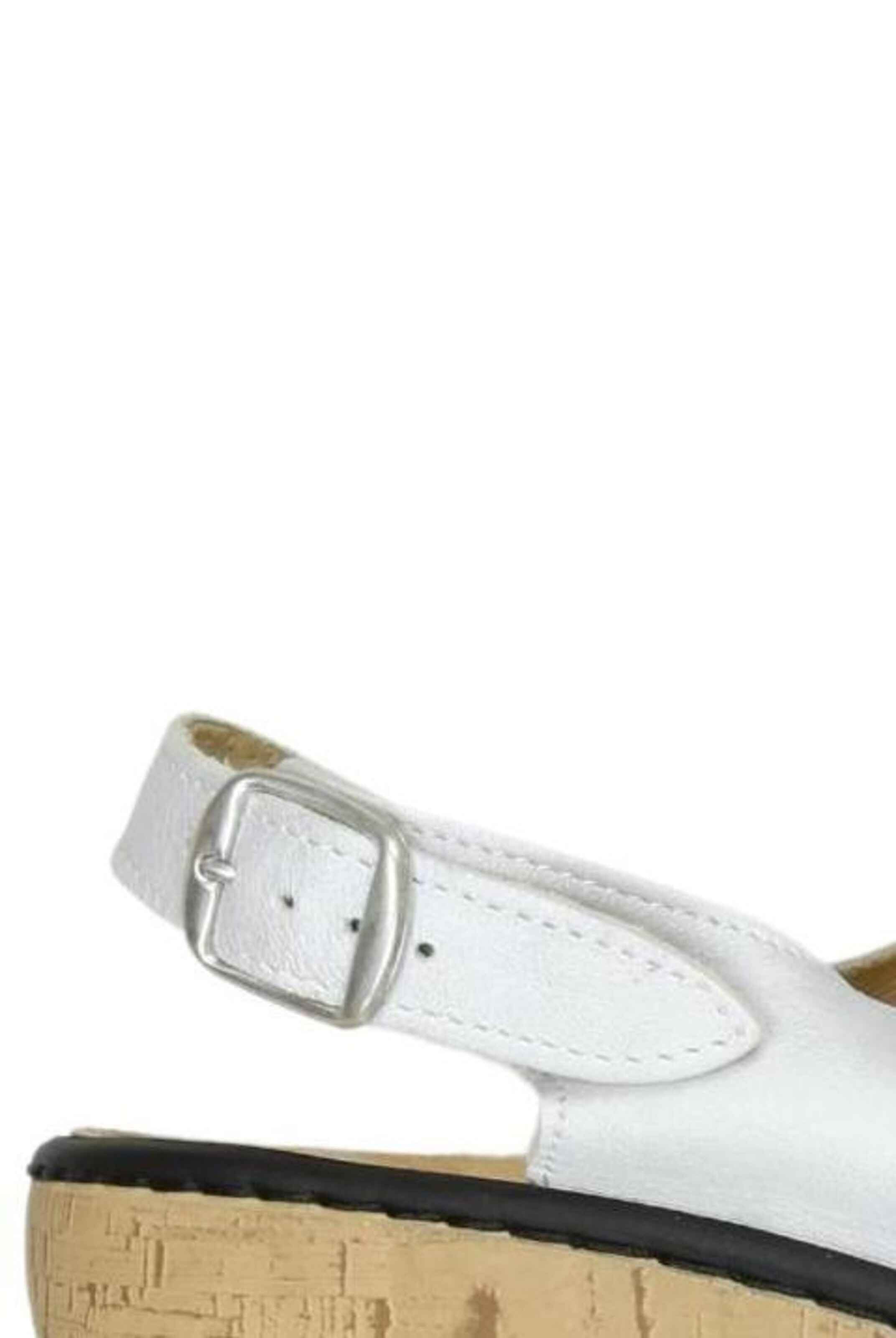 Finn Comfort Sandals & High-Heeled Sandals in 39 in Blue