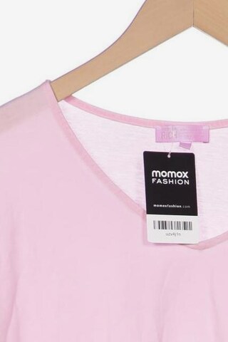 BETTER RICH T-Shirt XS in Pink