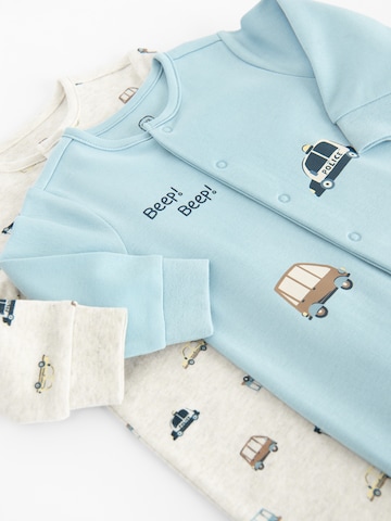 Cool Club Kombinezon w kolorze mieszane kolory