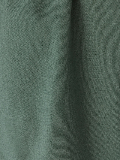 Tuta jumpsuit 'Maya' St MRLO di colore verde, Visualizzazione prodotti