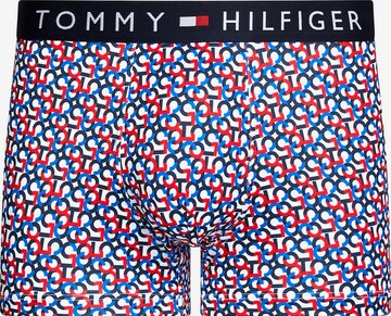 Boxers TOMMY HILFIGER en mélange de couleurs : devant