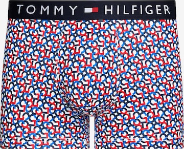 TOMMY HILFIGER Boxershorts in Gemengde kleuren: voorkant