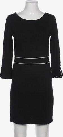 Anna Field Dress in M in Black: front