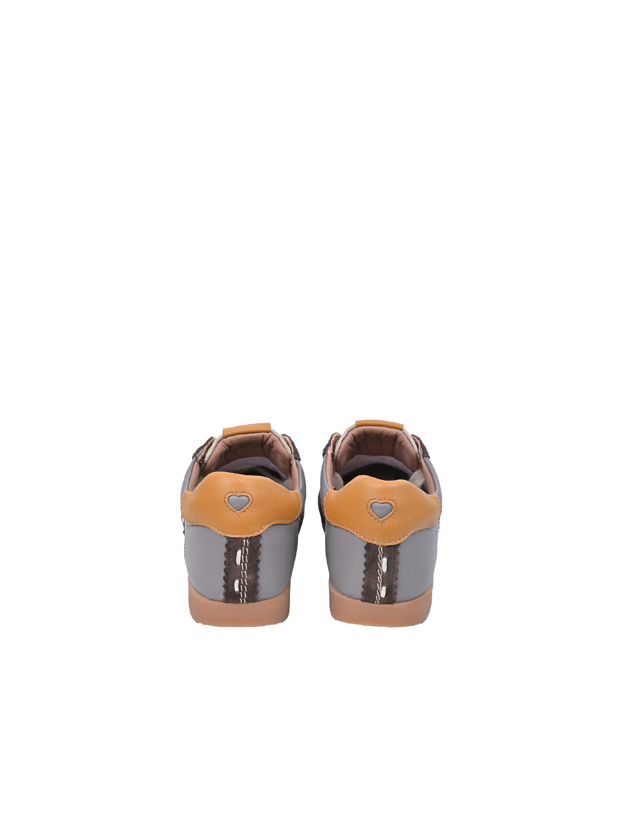 Crickit Sneaker ' ULTIMA ' in Blau