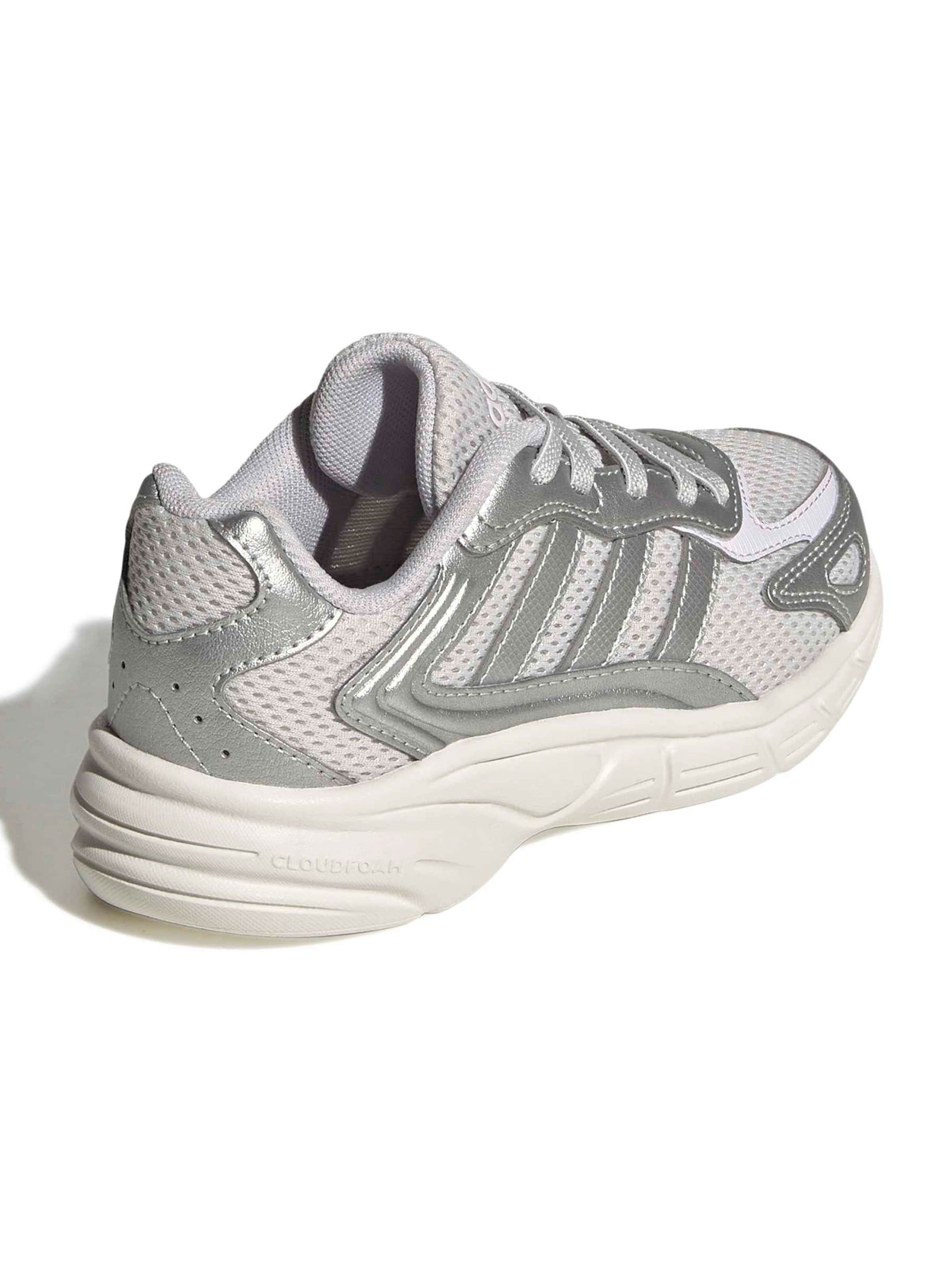 ADIDAS SPORTSWEAR Sportschuh 'ECLYPTIX 2000' in Grau