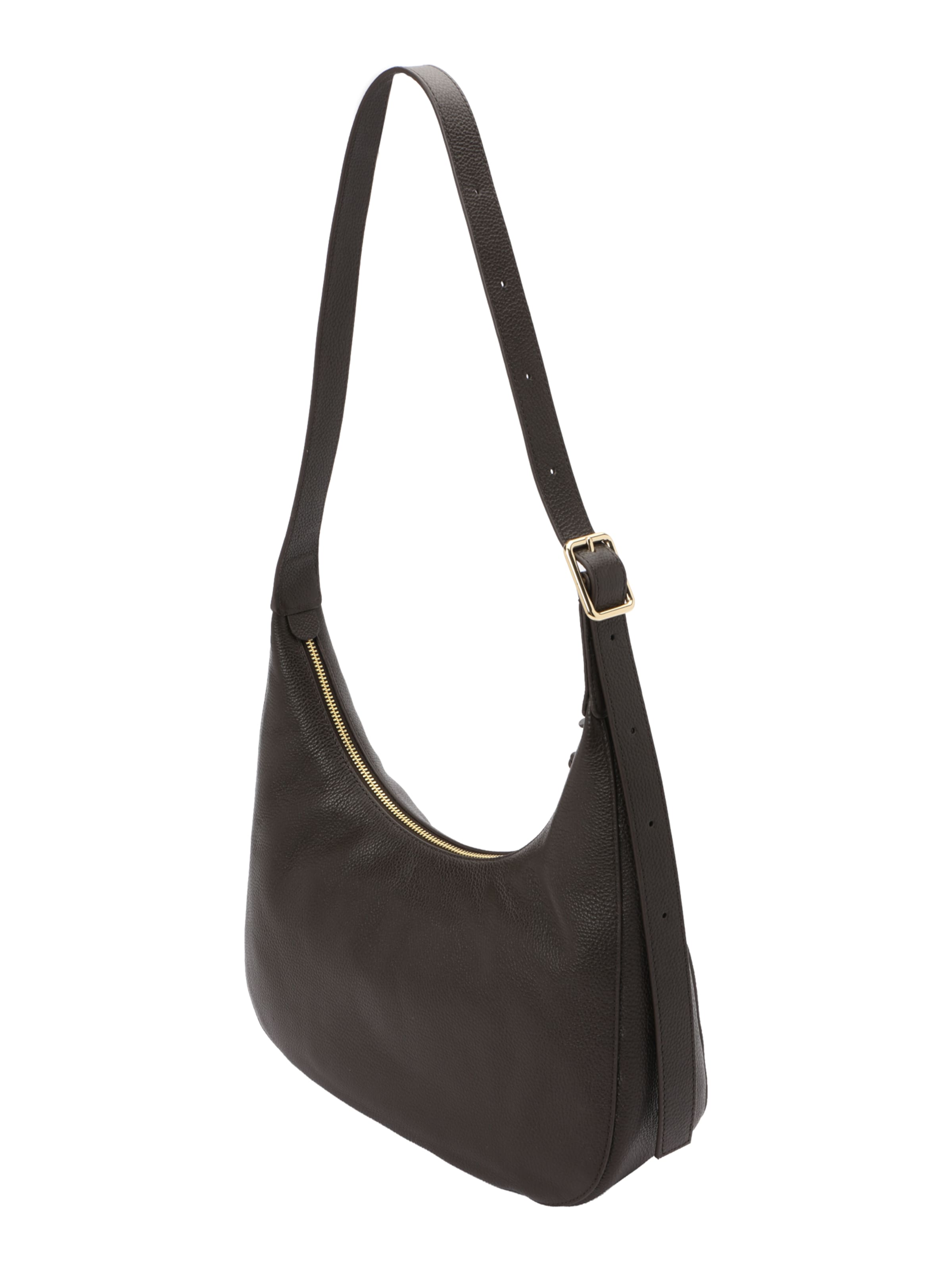 Sac à bandoulière & Other Stories en marron