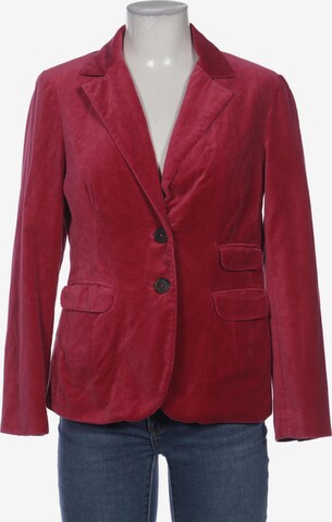 Boden Blazer in L in Pink: front