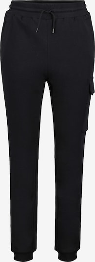 ICEPEAK Outdoor trousers 'Ashbi' in Black, Item view