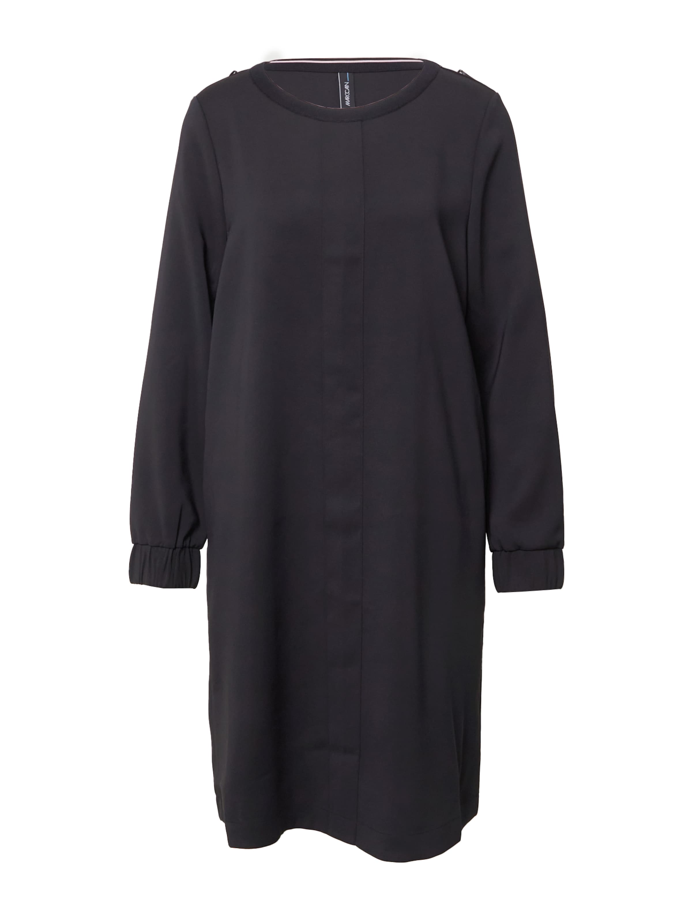 Marc Cain Vestido em 34 em preto, Vista do artigo