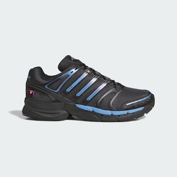 ADIDAS ORIGINALS Sneakers laag 'Adistar Control 5' in Zwart