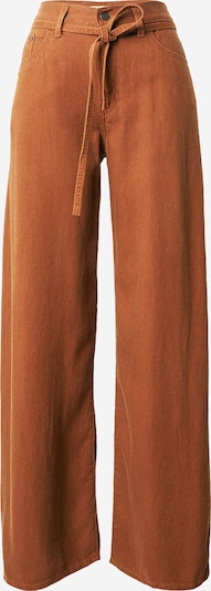 LEVI'S ® Traperice 'XL Straight' veličine 27/33 u konjak, Pregled proizvoda