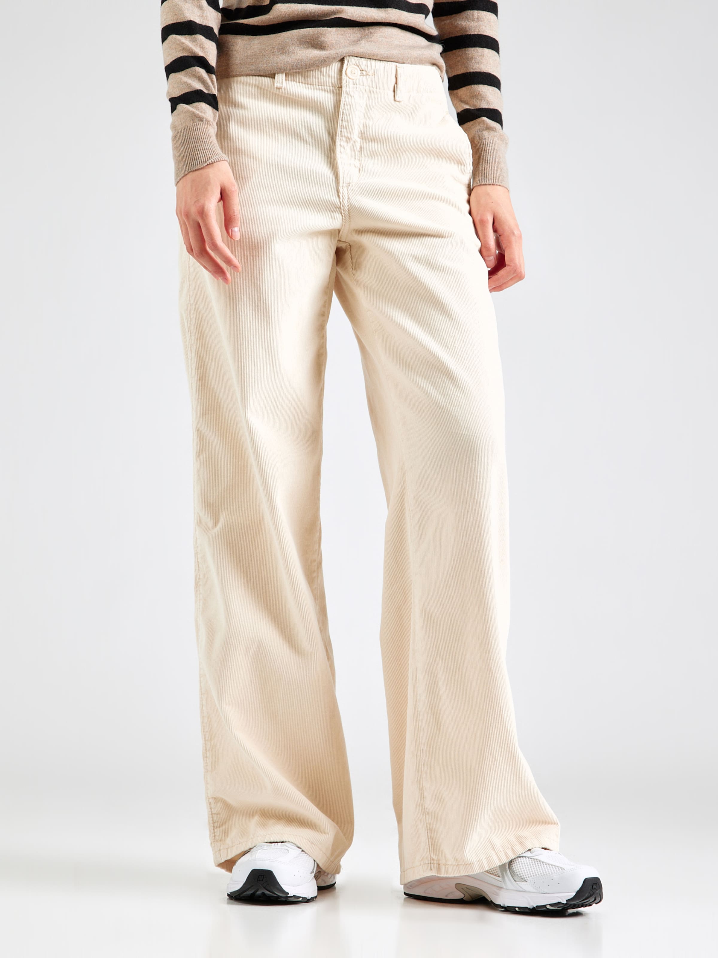 Pantalones de pana LEVI S para mujer online en ABOUT YOU