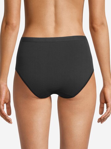 SPEIDEL Panty 'Everyday' in Black