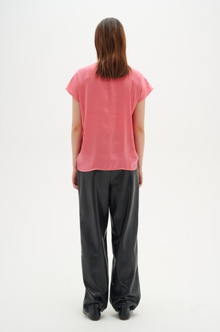 Chemisier 'Dota' InWear en rose