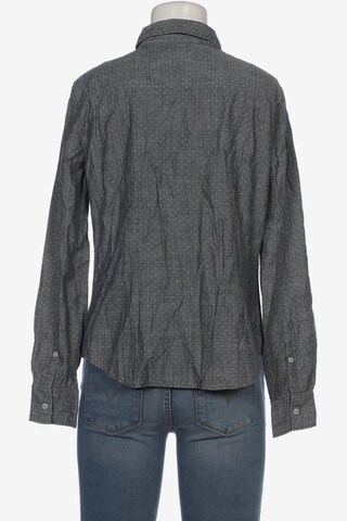 Brooks Brothers Blouse & Tunic in M in Grey