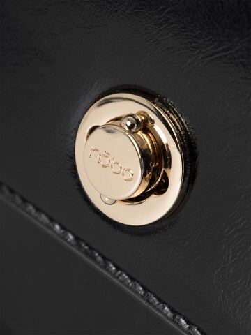 NOBO Handbag 'Sappho' in Black