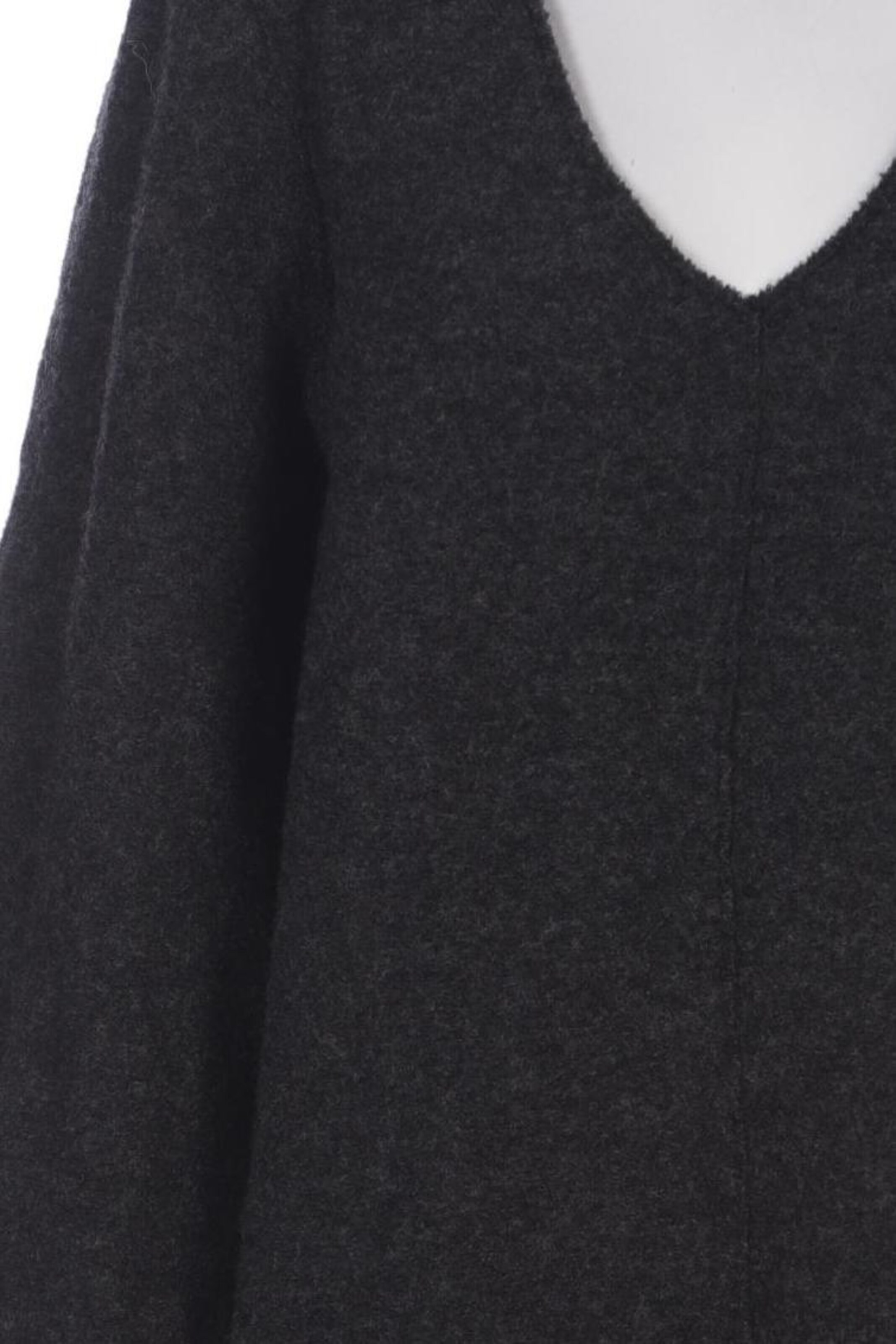 hannes rœther Dress in M in Grey