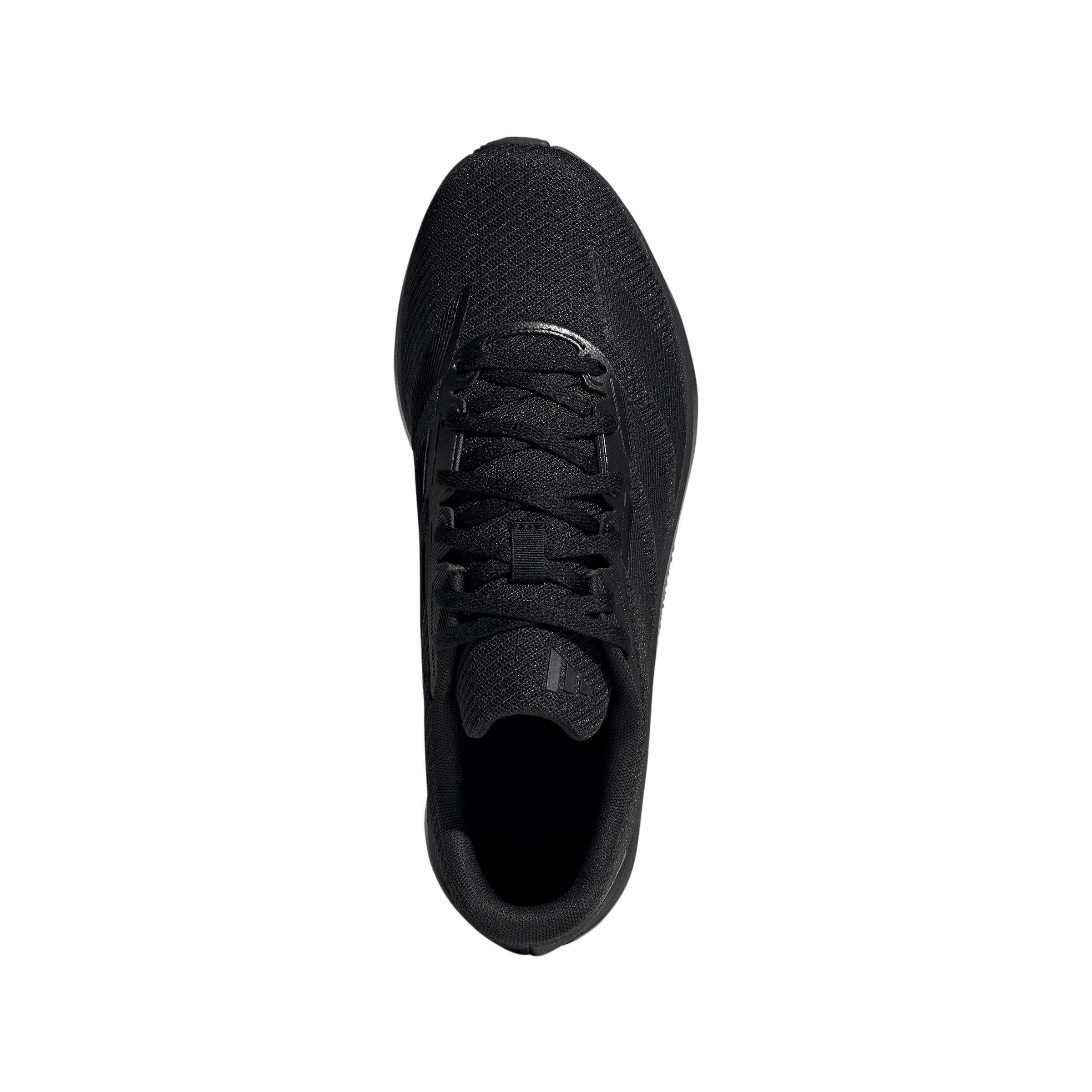 Chaussure de course 'DURAMO RC2' ADIDAS PERFORMANCE en noir