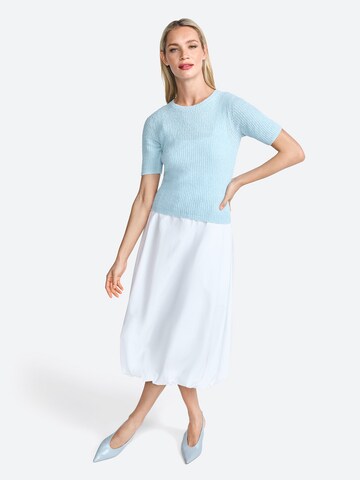Pullover di Rich & Royal in blu