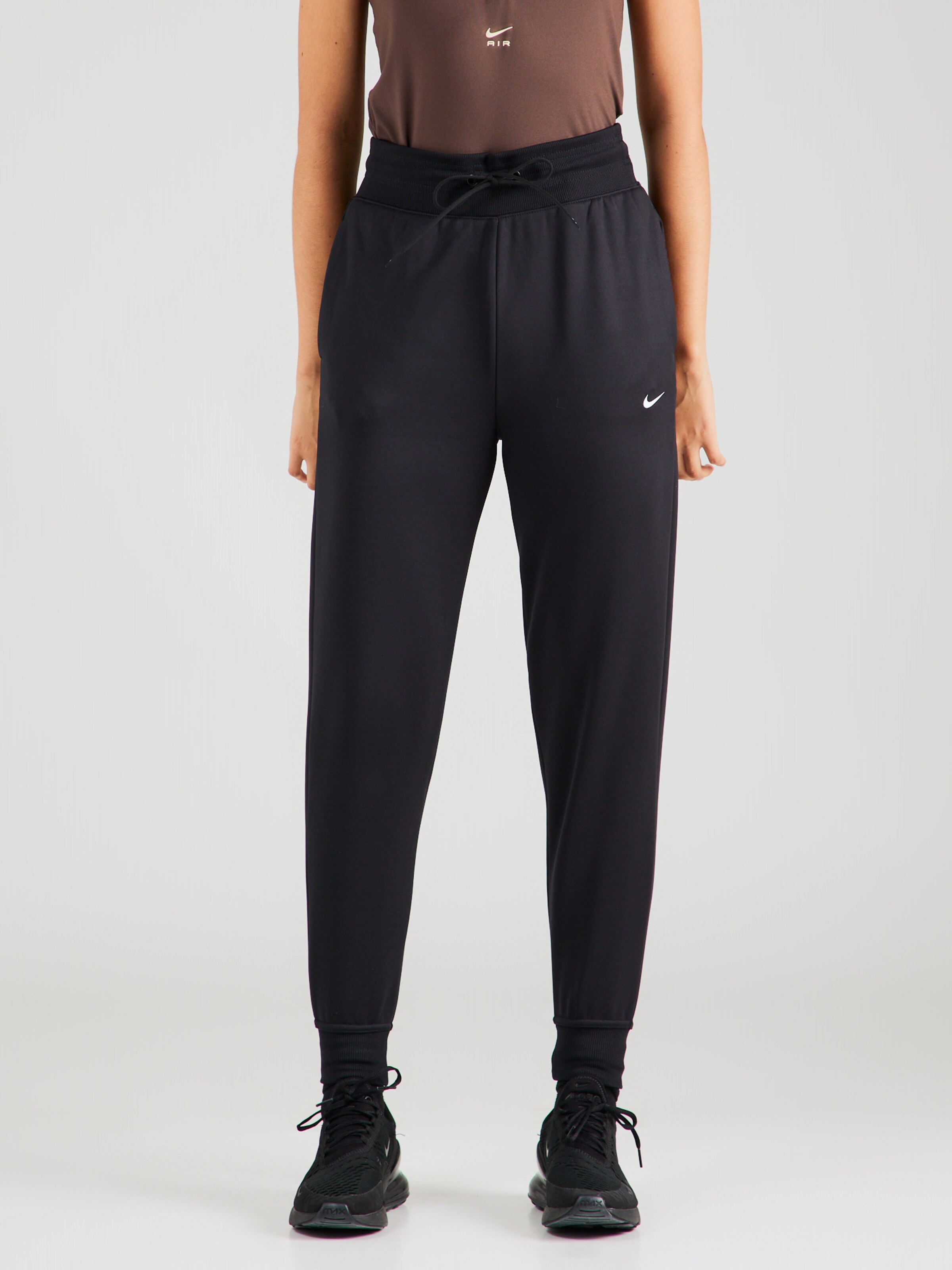 Nike flow 2025 victory training trousers