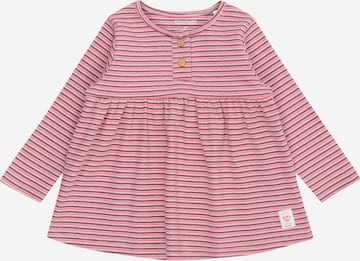 STACCATO Shirt in Pink: front