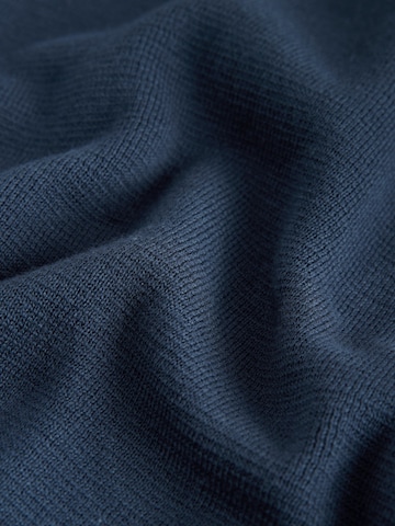 Next Свитер в Синий