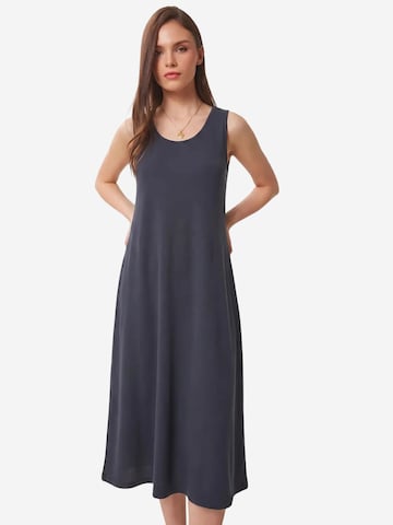 Robe Happiness İstanbul en gris