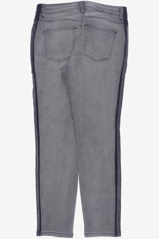heine Jeans 30-31 in Grau
