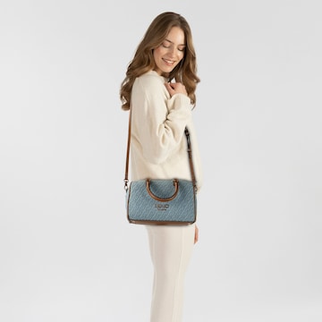 Liu Jo Handtas 'Evrim' in Blauw