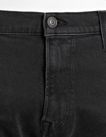 REPLAY Regular Jeans in Black