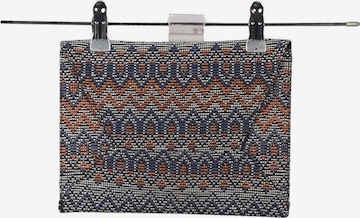 MANGO Handtasche klein One Size in Mischfarben: Vorderseite