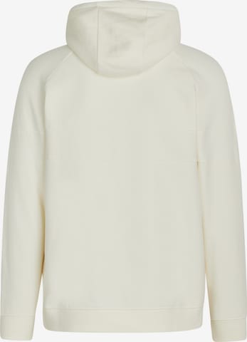 Redefined Rebel Sweatshirt 'Ayden' in Beige