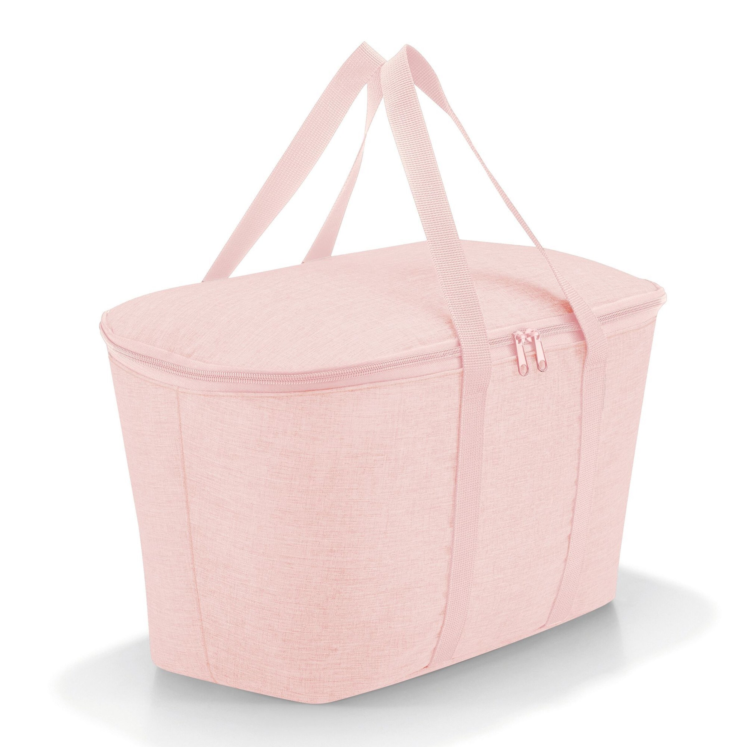 REISENTHEL Beach Bag in Pink