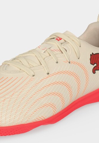 PUMA Sportsko 'Future 9 Play' i beige