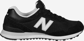 new balance Sneakers '515' in Black