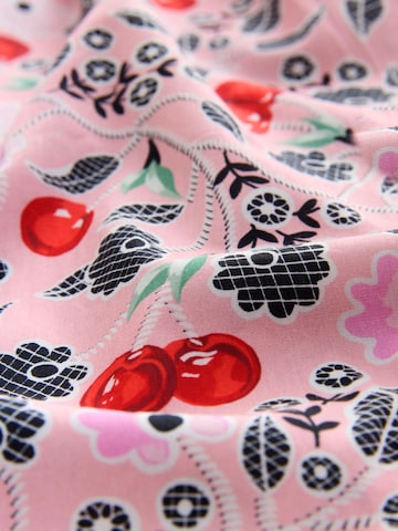 Cath Kidston Negligé in Roze