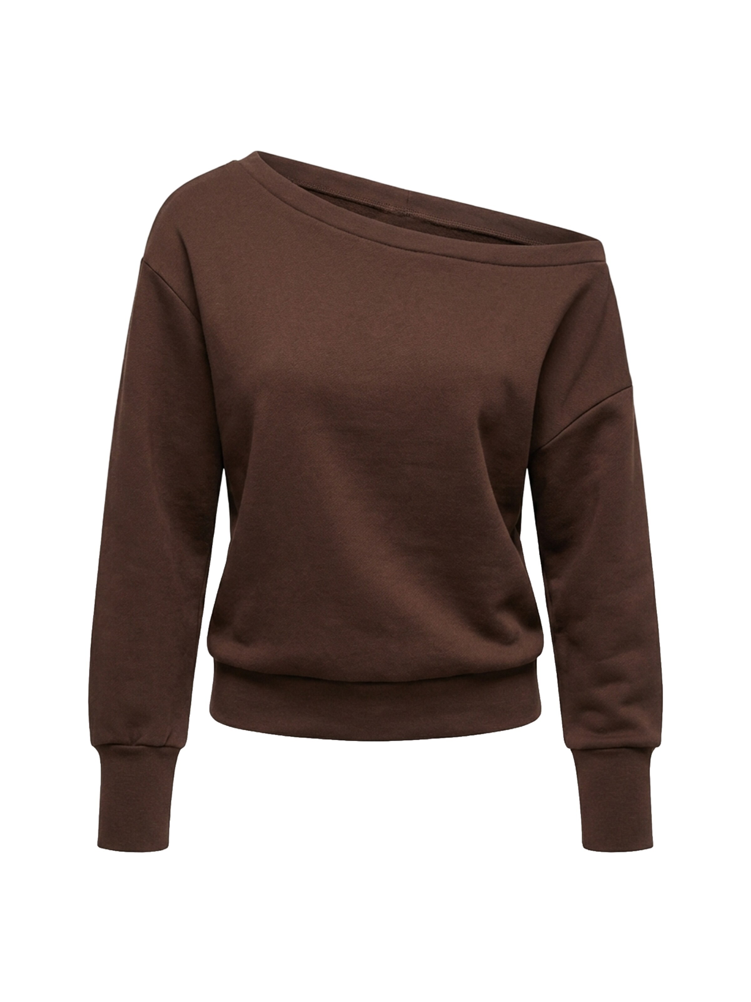 studioselect Majica 'Line' | kremna barva, Prikaz izdelka