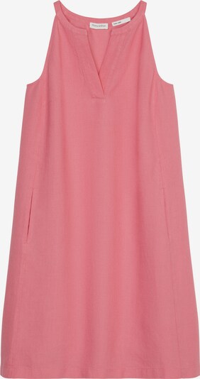 Marc O'Polo Summer Dress in Melon, Item view