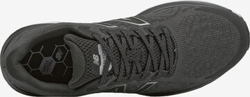 Scarpa da corsa '680' di new balance in nero